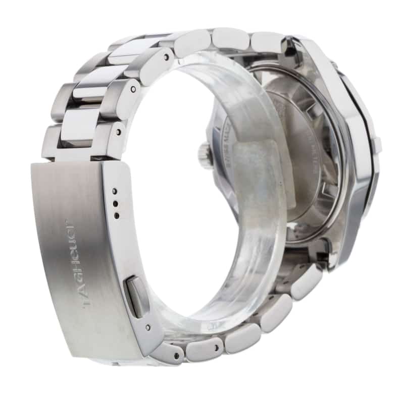 Tag Heuer Aquaracer WAY131P.BA0748
